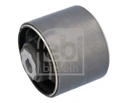 FEBI BILSTEIN 182262