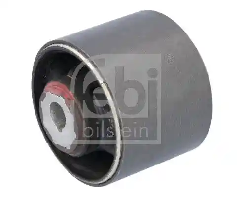 FEBI BILSTEIN 182263