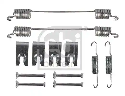FEBI BILSTEIN 182265