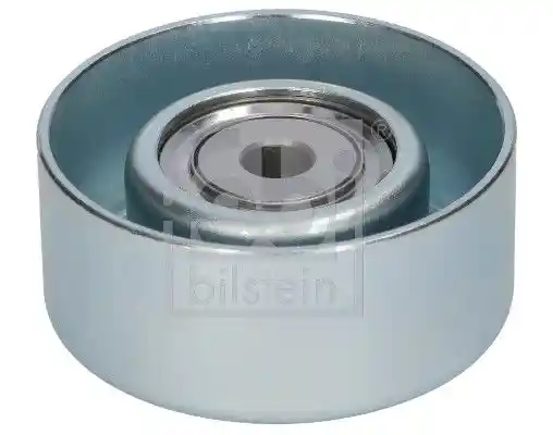 FEBI BILSTEIN 182314