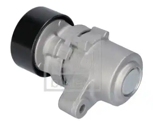 FEBI BILSTEIN 182317