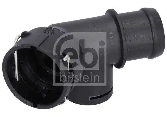 FEBI BILSTEIN 182328