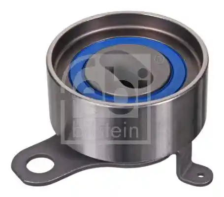 FEBI BILSTEIN 18233