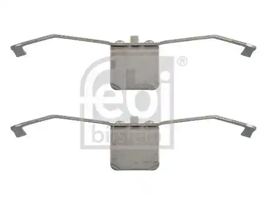 FEBI BILSTEIN 182370