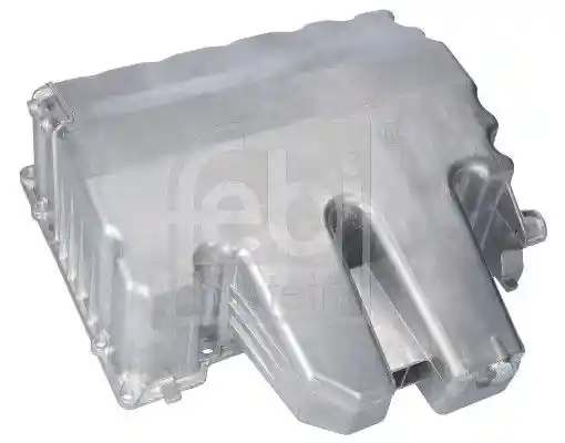 FEBI BILSTEIN 182373