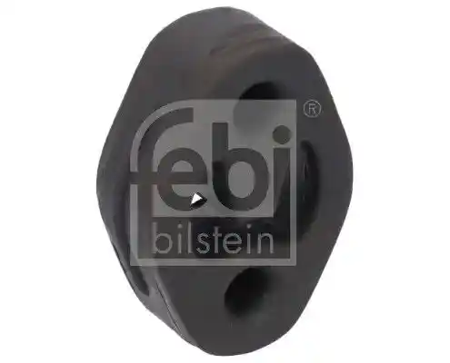 FEBI BILSTEIN 182379