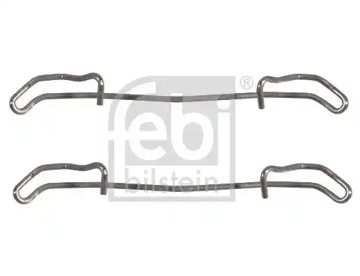 FEBI BILSTEIN 182386