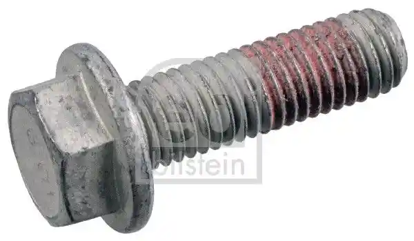 FEBI BILSTEIN 182429