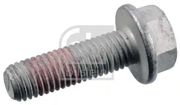 FEBI BILSTEIN 182429