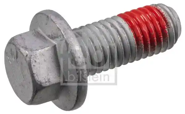 FEBI BILSTEIN 182456