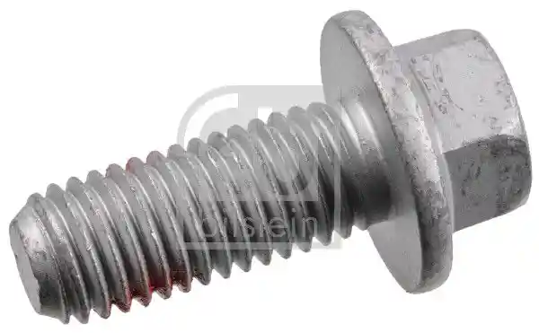 FEBI BILSTEIN 182456