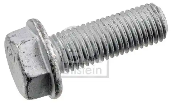 FEBI BILSTEIN 182471