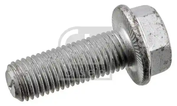 FEBI BILSTEIN 182471