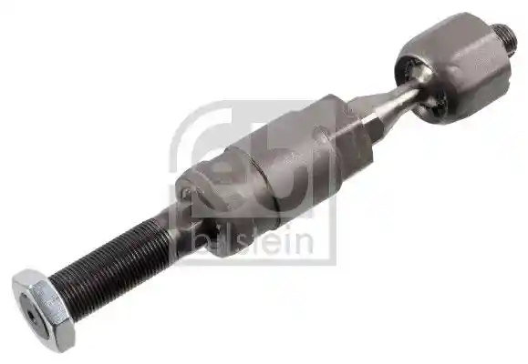 FEBI BILSTEIN 182493