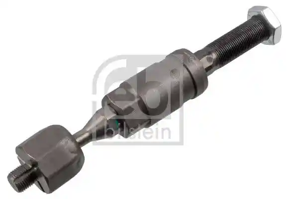 FEBI BILSTEIN 182493