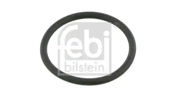 FEBI BILSTEIN 18249