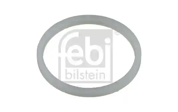 FEBI BILSTEIN 18251