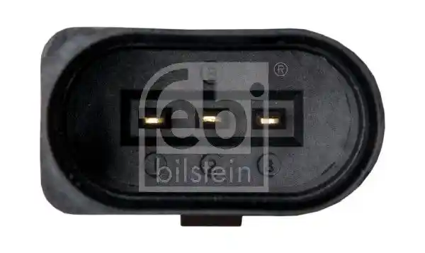 FEBI BILSTEIN 182520