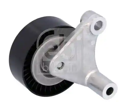 FEBI BILSTEIN 182534