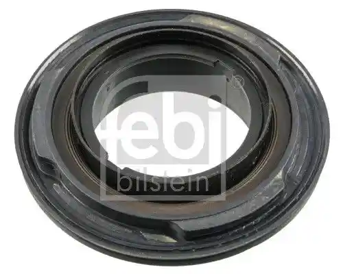 FEBI BILSTEIN 182538