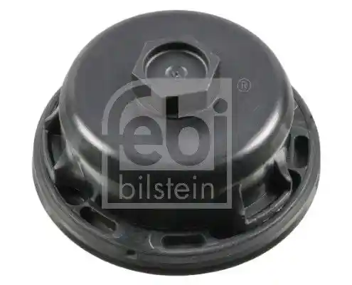 FEBI BILSTEIN 182538