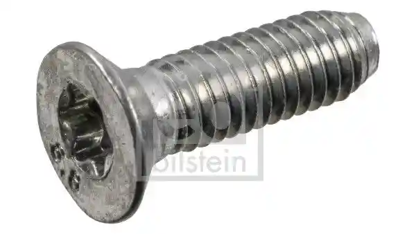 FEBI BILSTEIN 182593