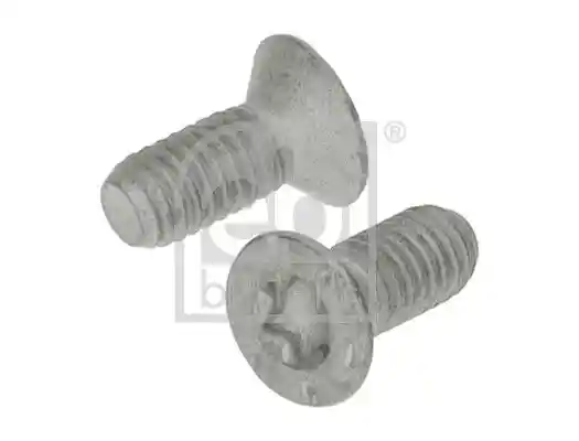 FEBI BILSTEIN 182622