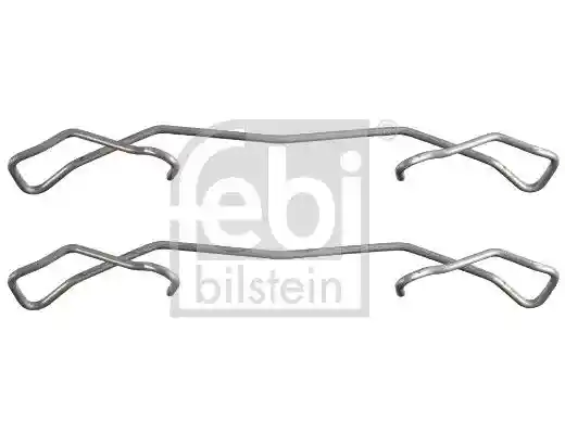 FEBI BILSTEIN 182714