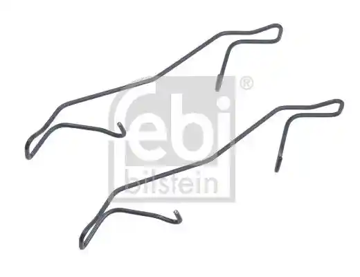 FEBI BILSTEIN 182716