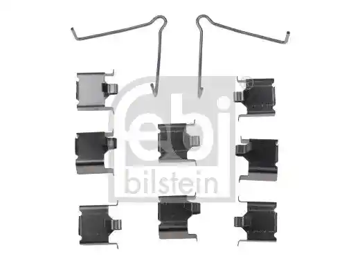 FEBI BILSTEIN 182721