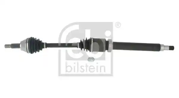 FEBI BILSTEIN 182765