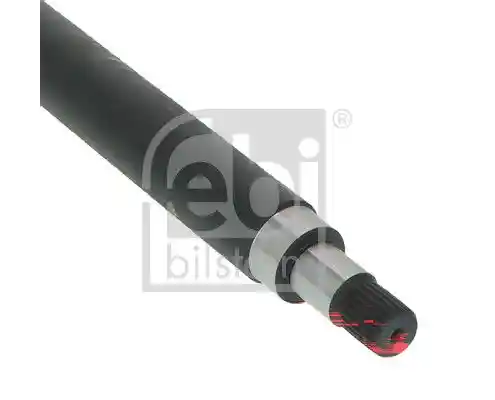 FEBI BILSTEIN 182765