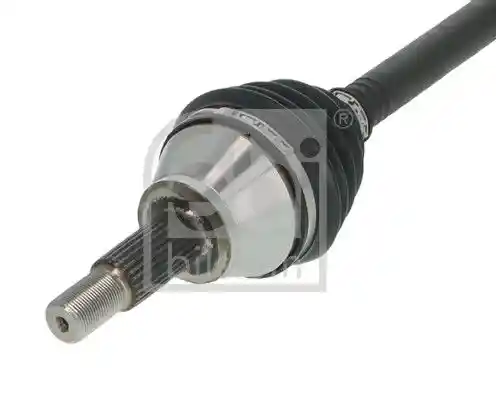 FEBI BILSTEIN 182765