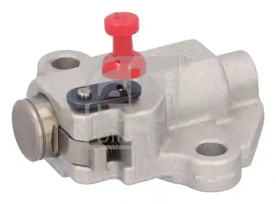 FEBI BILSTEIN 182806