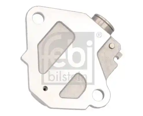 FEBI BILSTEIN 182806
