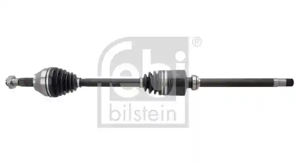 FEBI BILSTEIN 182857 FEBI BILSTEIN 182857