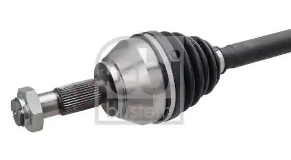 FEBI BILSTEIN 182857 FEBI BILSTEIN 182857