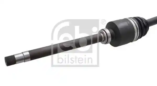 FEBI BILSTEIN 182857 FEBI BILSTEIN 182857