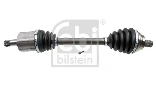 FEBI BILSTEIN 182933 FEBI BILSTEIN 182933