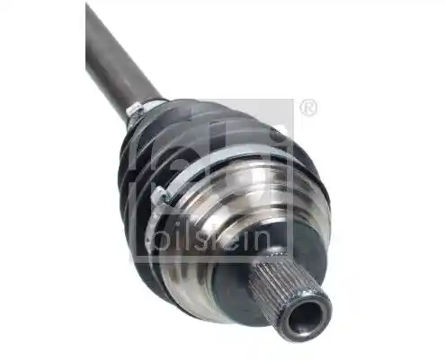 FEBI BILSTEIN 182933 FEBI BILSTEIN 182933