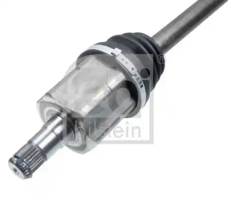 FEBI BILSTEIN 182933 FEBI BILSTEIN 182933
