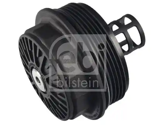 FEBI BILSTEIN 183035