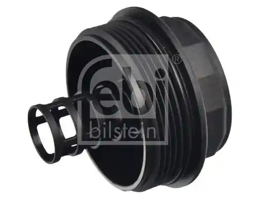 FEBI BILSTEIN 183035