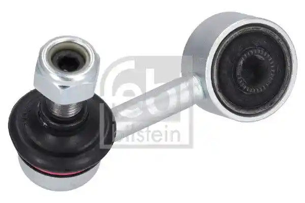 FEBI BILSTEIN 183102 FEBI BILSTEIN 183102