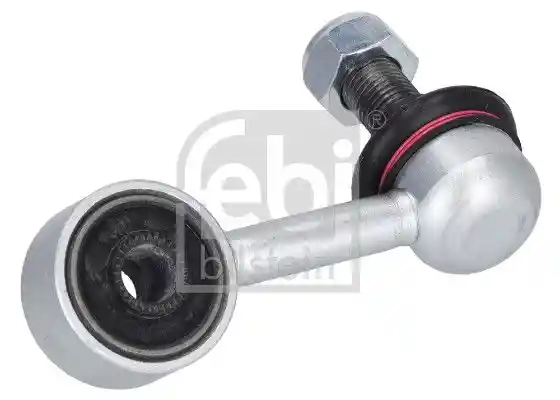 FEBI BILSTEIN 183102