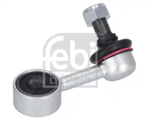 FEBI BILSTEIN 183104