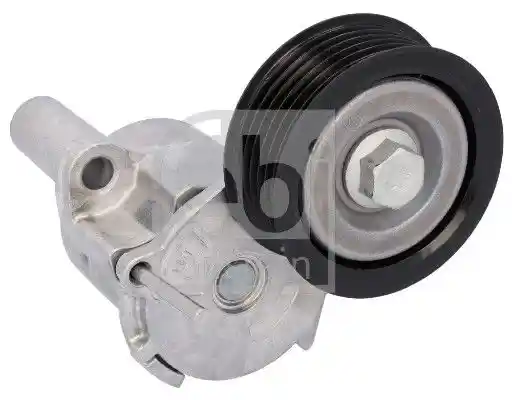 FEBI BILSTEIN 183145