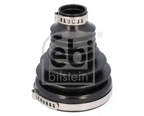 FEBI BILSTEIN 183168