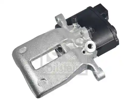 FEBI BILSTEIN 183208