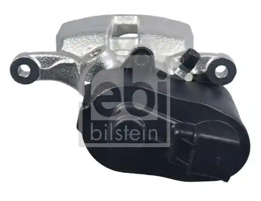 FEBI BILSTEIN 183208